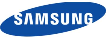 samsung ac service