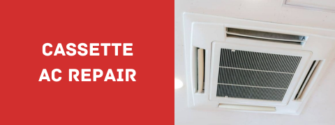 window AC gas filling  near me