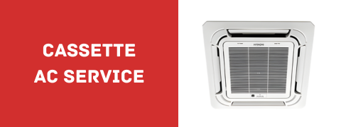 window AC gas filling  near me