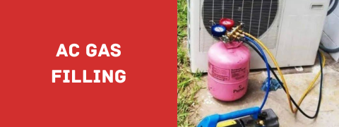 AC uninstallation  service near me